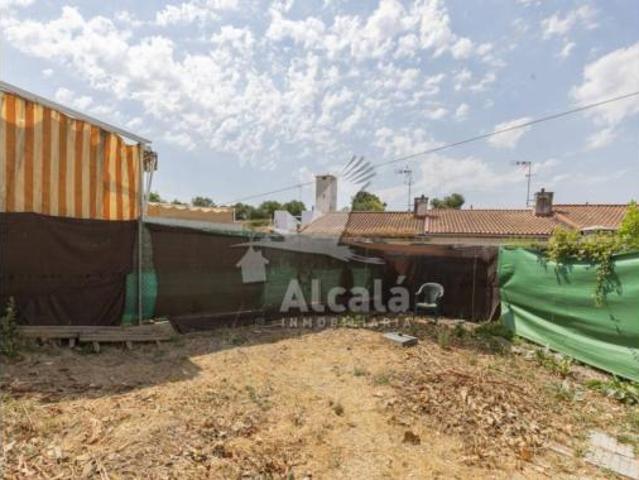 Casa en venta en Pezuela De Las Torres, Madrid