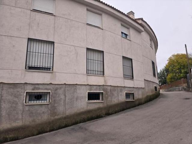 Casa en venta en Pezuela De Las Torres, Madrid