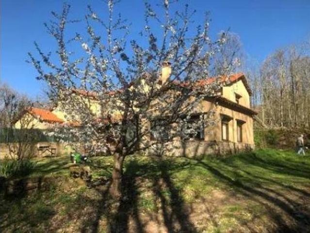 Casa en venta en Peñacaballera, Salamanca