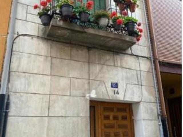 Casa en venta en Peñafiel, Castilla y León