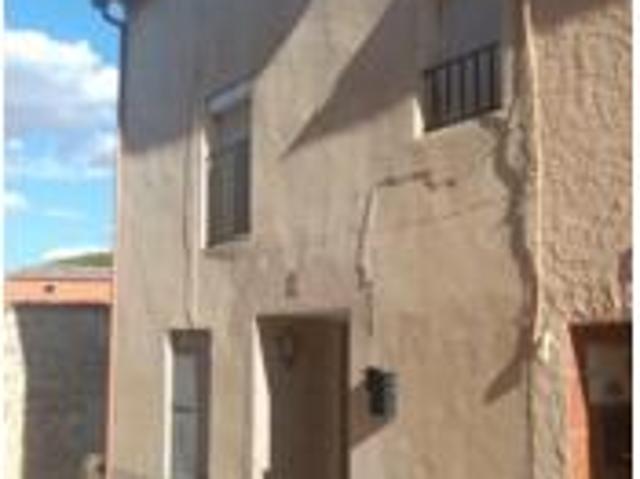 Casa en venta en Peñafiel, Castilla y León