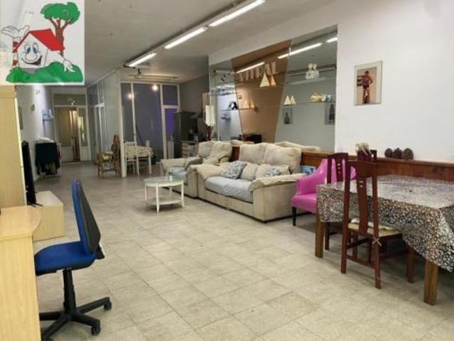 Casa en venta en Peñafiel, Castilla y León