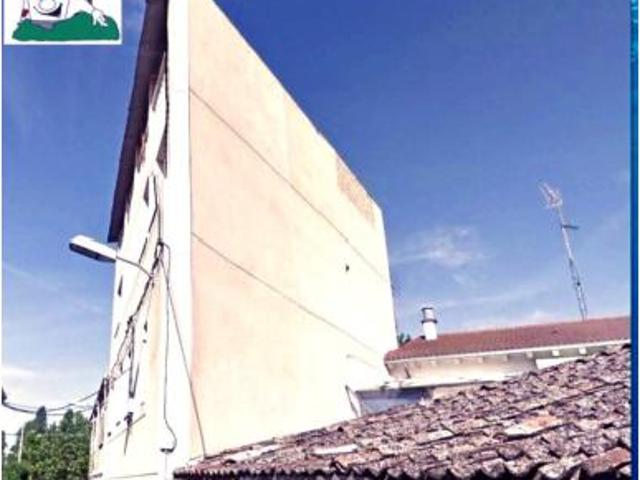 Casa en venta en Peñafiel, Castilla y León