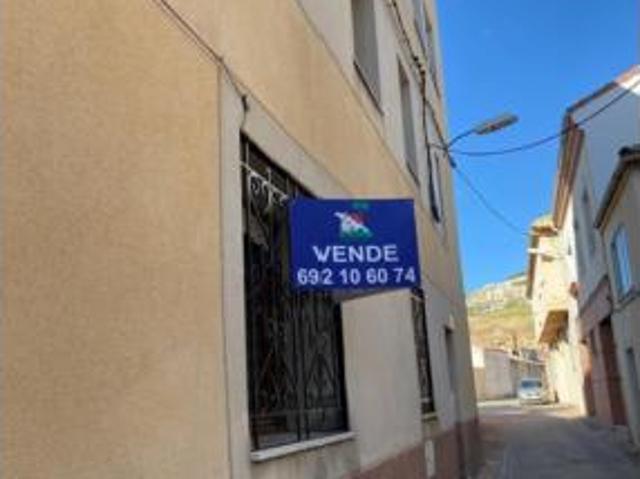 Casa en venta en Peñafiel, Castilla y León