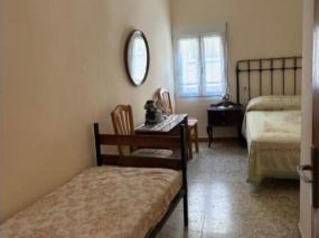 Casa en venta en Peñafiel, Castilla y León