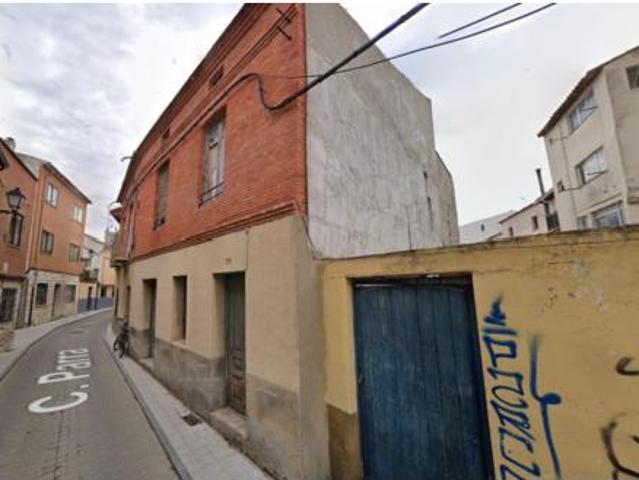 Casa en venta en Peñafiel, Castilla y León