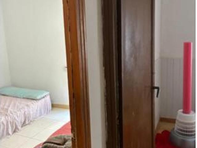 Casa en venta en Peñafiel, Castilla y León