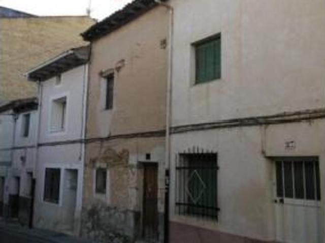 Casa en venta en Peñafiel, Castilla y León