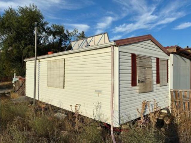 Casa en venta en Peñafiel, Castilla y León