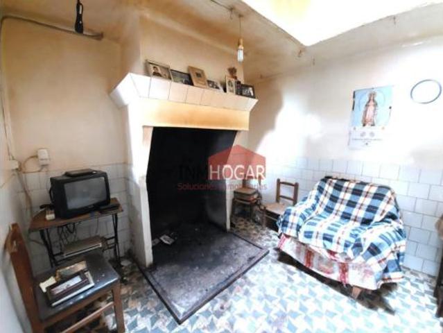 Casa en venta en Peñalba De Ávila, Castilla y León