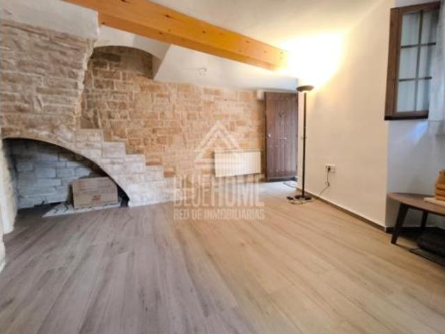 Casa en venta en Peñalver, Castilla-La Mancha