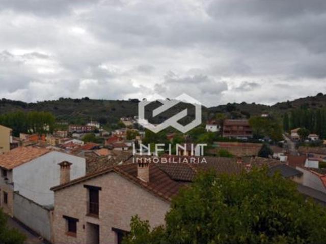Casa en venta en Peñalver, Castilla-La Mancha