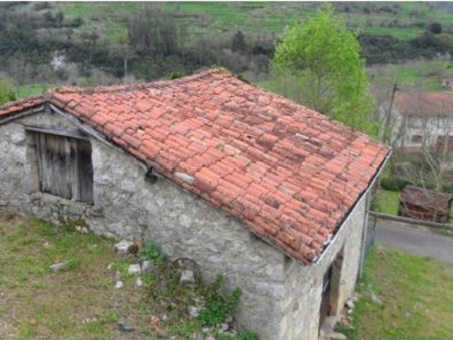 Casa en venta en Peñamellera Baja, Asturias