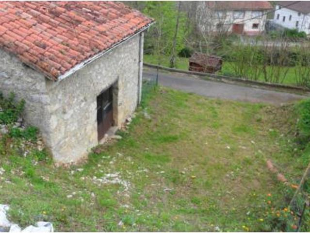 Casa en venta en Peñamellera Baja, Asturias