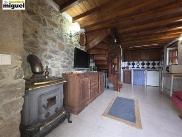 Casa en venta en Peñamellera Baja, Asturias
