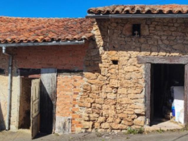 Casa en venta en Peñamellera Baja, Asturias