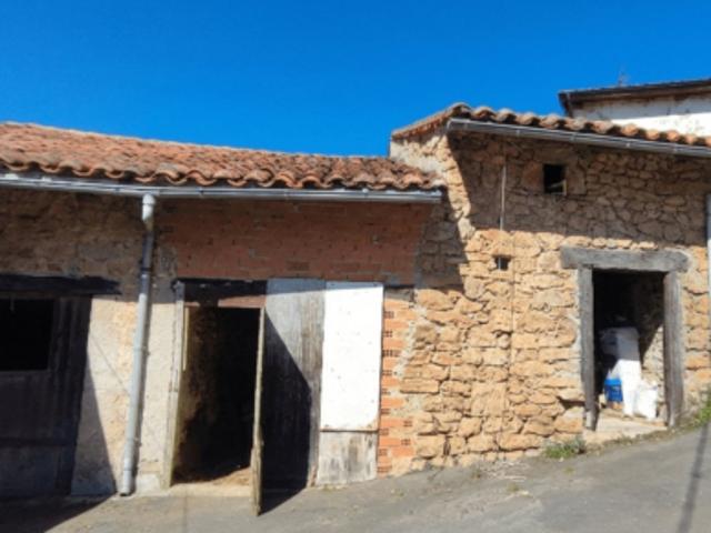 Casa en venta en Peñamellera Baja, Asturias
