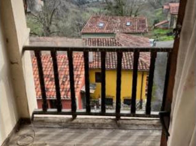 Casa en venta en Peñamellera Baja, Asturias