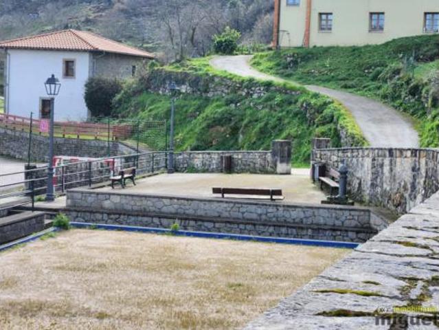 Casa en venta en Peñamellera Baja, Asturias