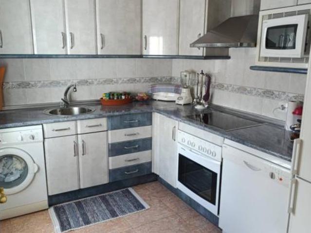 Casa en venta en Peñaranda De Bracamonte