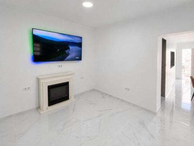 Casa en venta en Peñarroya-pueblonuevo, Andalucía