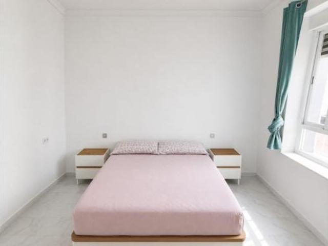 Casa en venta en Peñarroya-pueblonuevo, Andalucía