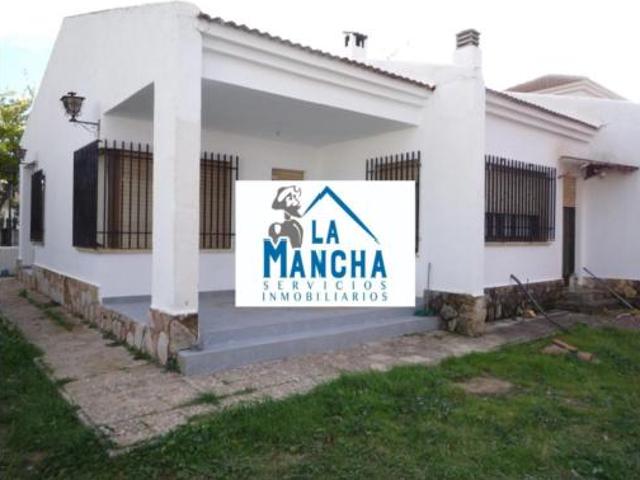 Casa en venta en Peñascosa, Castilla-La Mancha