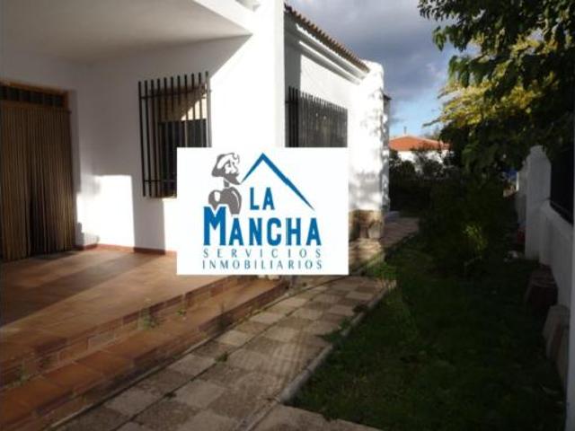 Casa en venta en Peñascosa, Castilla-La Mancha