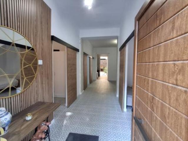 Piso en venta en l'Horta Sud, Valencia