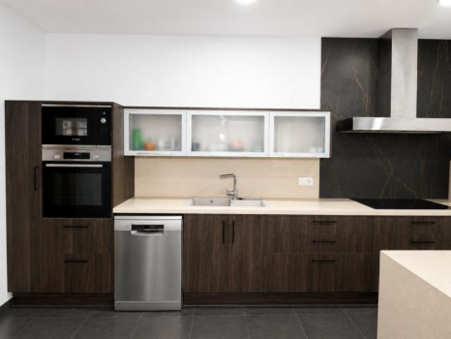 Casa en venta en l'Horta Sud, Valencia