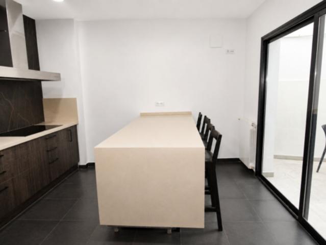 Casa en venta en l'Horta Sud, Valencia