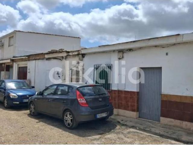 Casa en venta en l'Horta Sud, Valencia