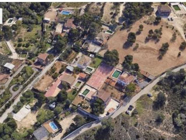 Casa en venta en l'Horta Sud, Valencia