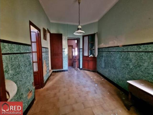 Casa en venta en l'Horta Sud, Valencia