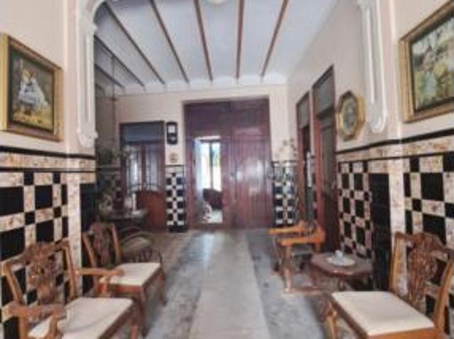 Casa en venta en l'Horta Sud, Valencia