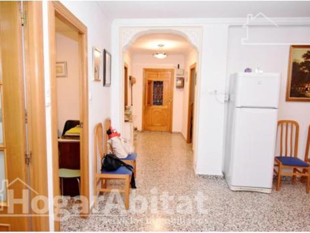 Casa en venta en l'Horta Sud, Valencia