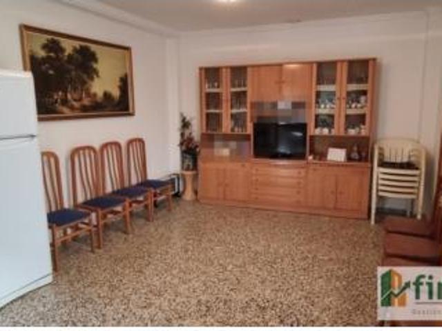 Casa en venta en l'Horta Sud, Valencia