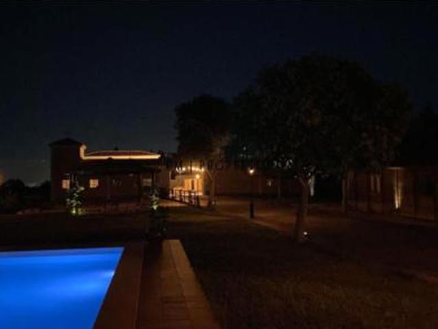 Casa en venta en l'Horta Sud, Valencia