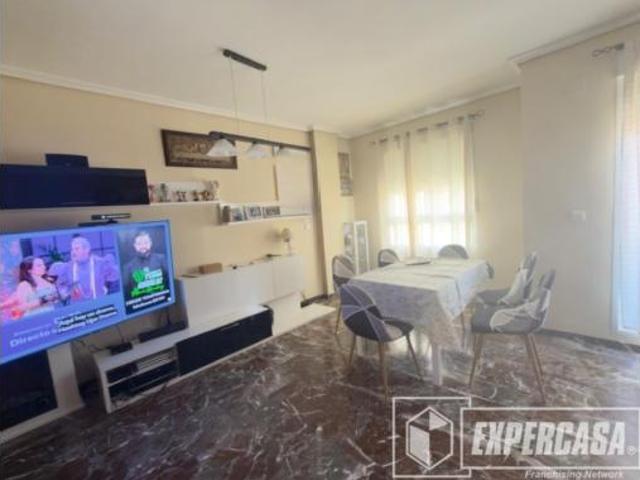 Casa en venta en l'Horta Sud, Valencia