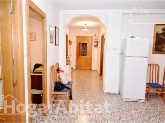 Casa en venta en l'Horta Sud, Valencia