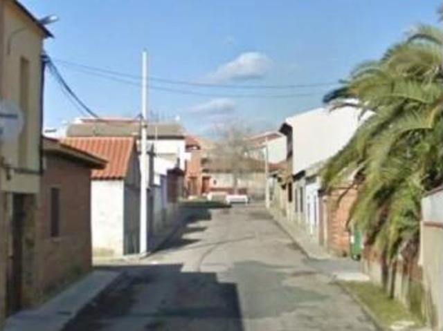 Casa en venta en Piedrabuena, Castilla-La Mancha