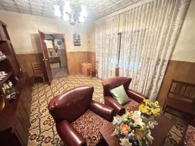 Casa en venta en Piedrabuena, Castilla-La Mancha