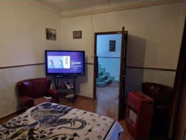 Casa en venta en Piedrabuena, Castilla-La Mancha