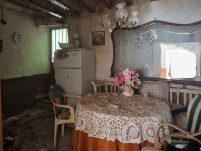 Casa en venta en Piedrabuena, Castilla-La Mancha