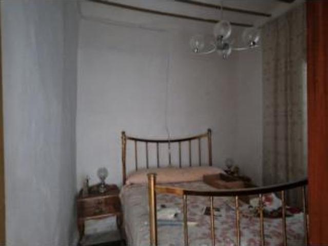 Casa en venta en Piedrabuena, Castilla-La Mancha