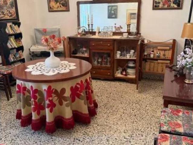 Casa en venta en Piedrabuena, Castilla-La Mancha