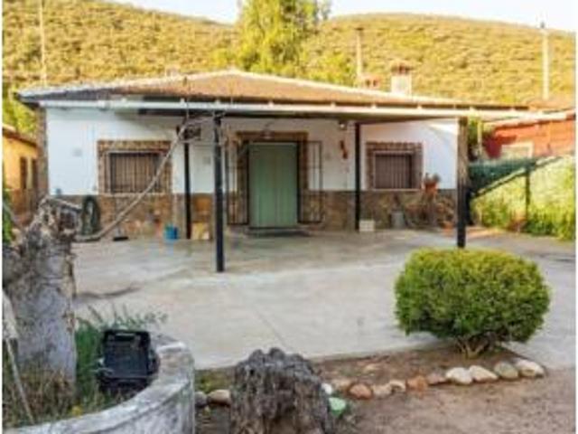 Casa en venta en Piedrabuena, Castilla-La Mancha