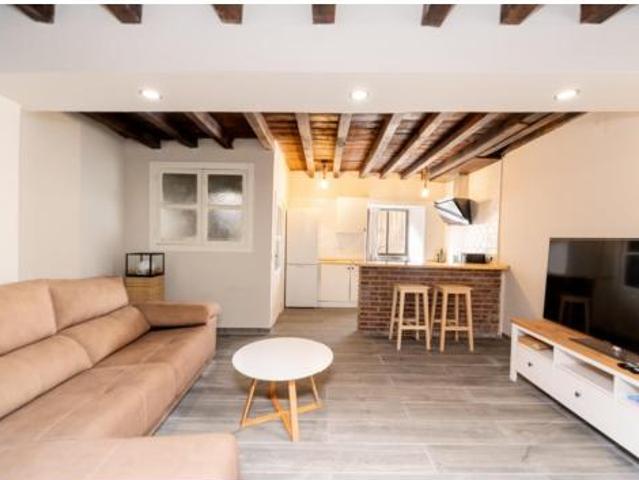 Casa en venta en Piedralaves, Castilla y León