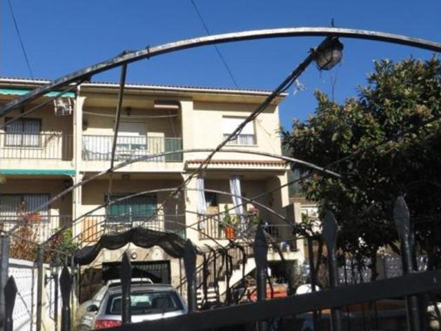 Casa en venta en Piedralaves, Castilla y León