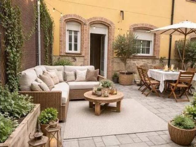 Casa en venta en Piedralaves, Castilla y León